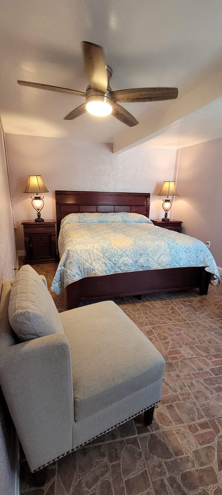 Chambre 3