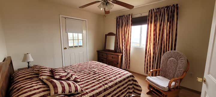 Chambre 2
