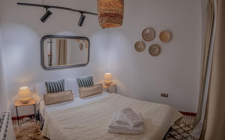 ห้องนอน5