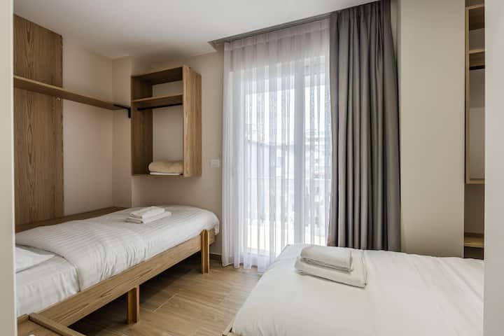 Habitación 2
