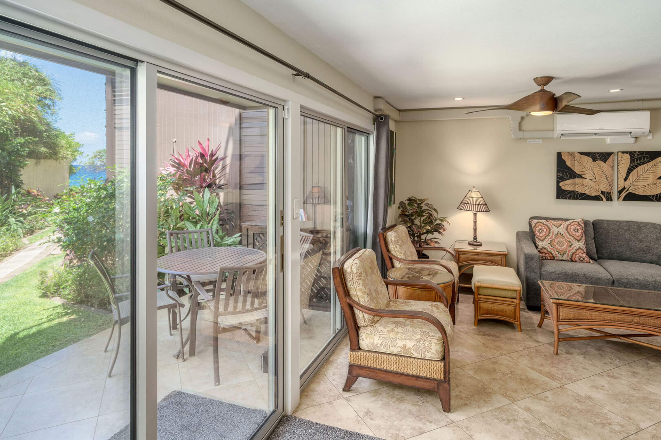 Condo in Kihei · ★5.0 · 2 bedrooms · 4 beds · 2 baths - Image 13