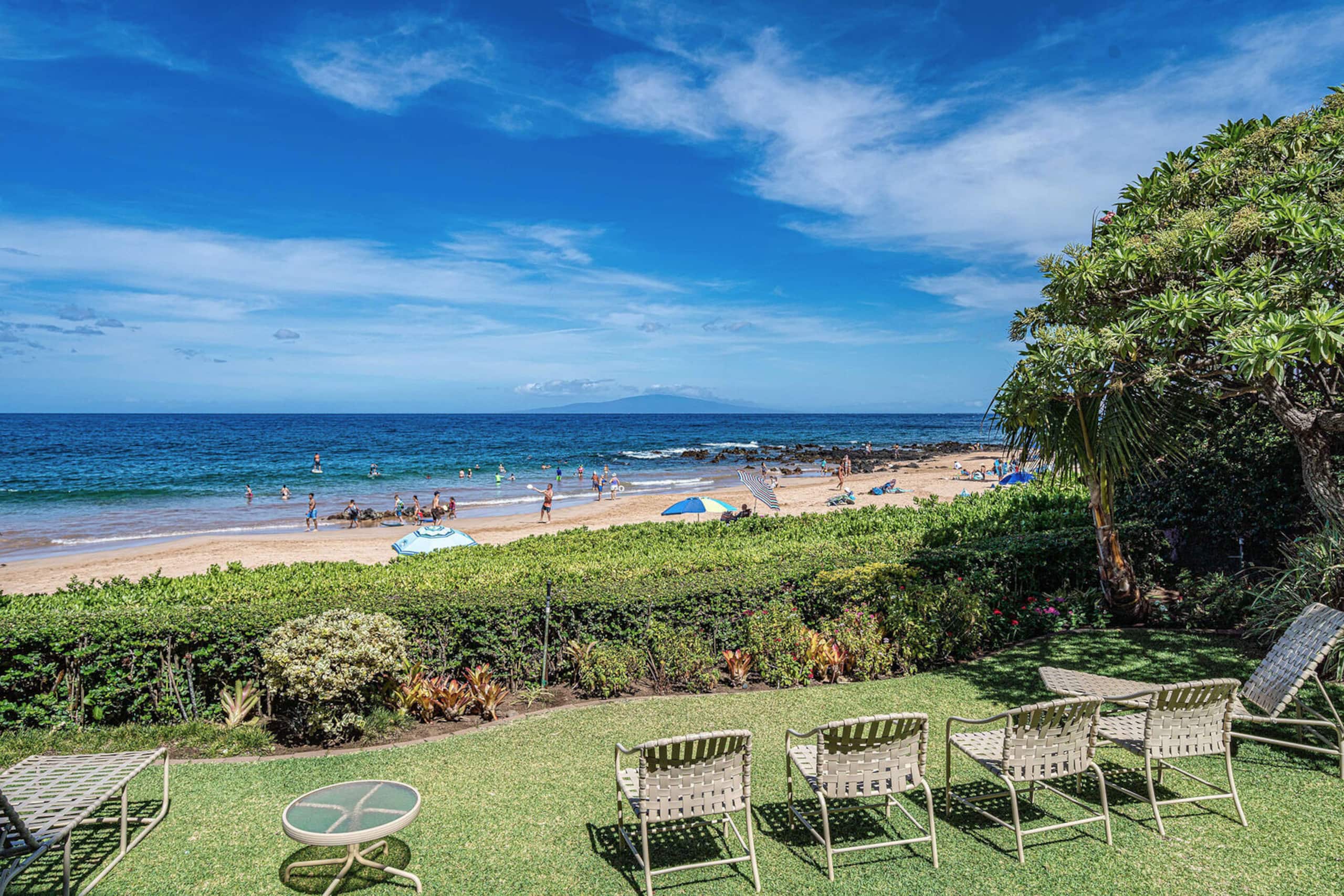Condo in Kihei · ★5.0 · 2 bedrooms · 4 beds · 2 baths - Image 43