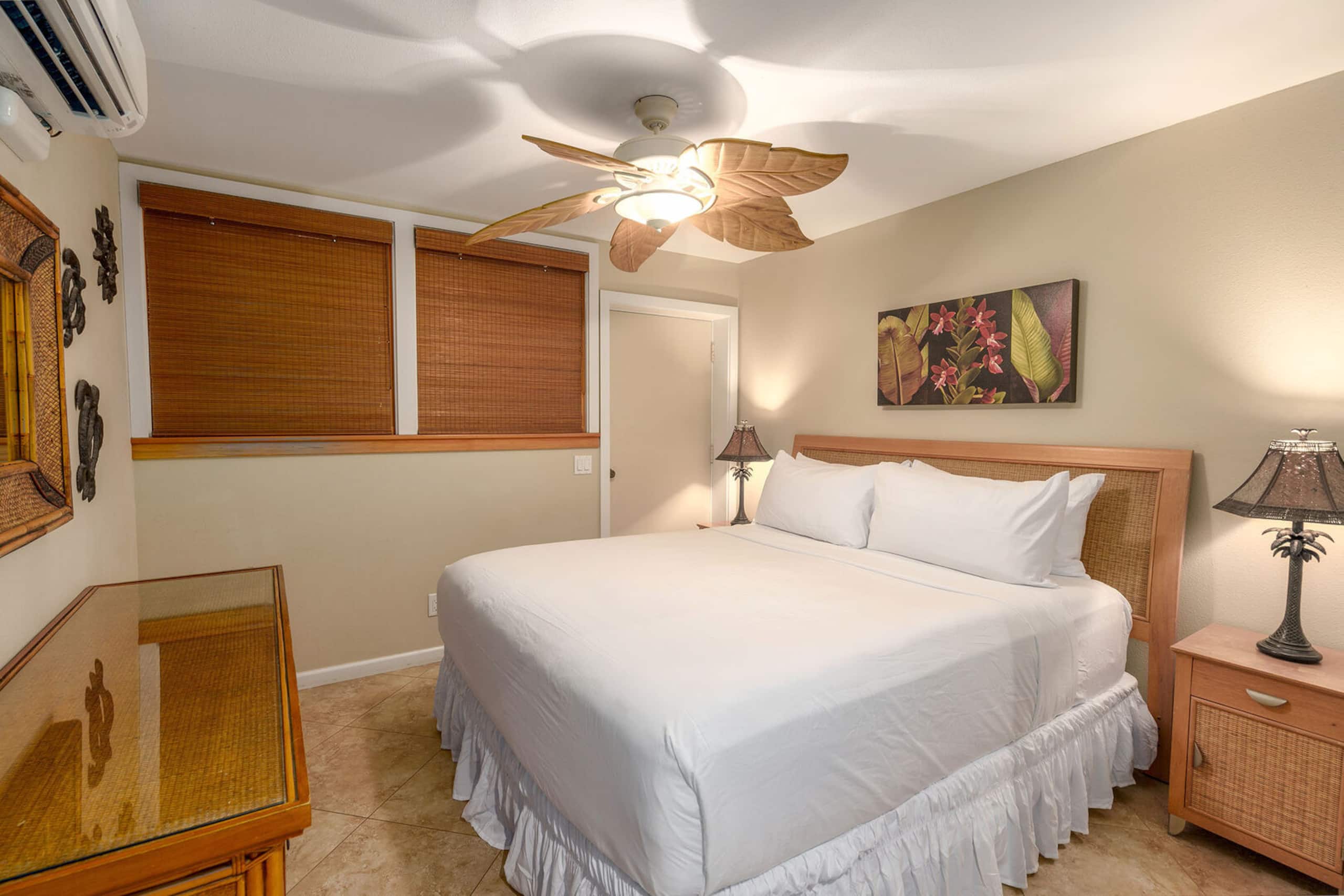 Condo in Kihei · ★5.0 · 2 bedrooms · 4 beds · 2 baths - Image 5