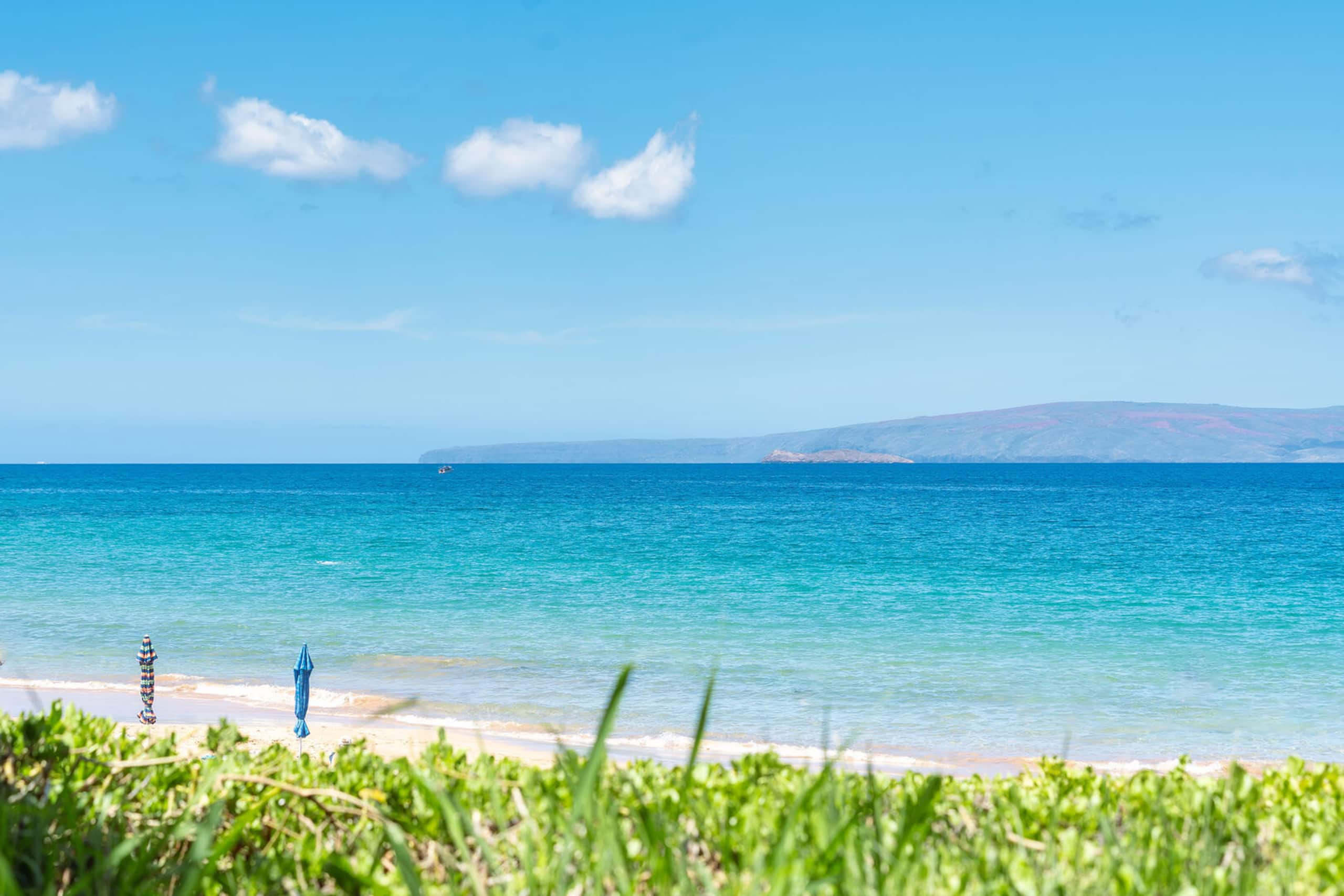 Condo in Kihei · ★5.0 · 2 bedrooms · 4 beds · 2 baths - Image 47
