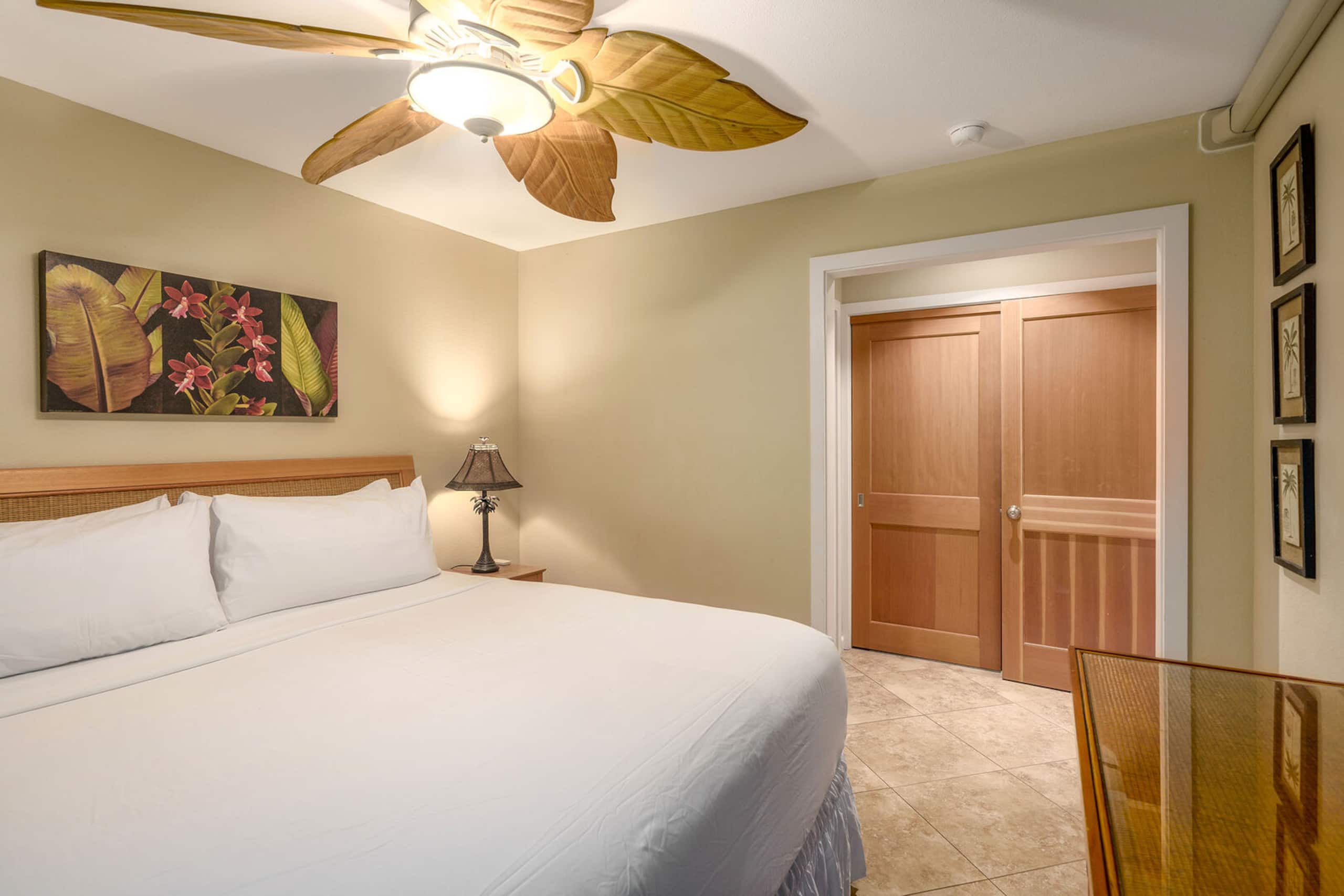 Condo in Kihei · ★5.0 · 2 bedrooms · 4 beds · 2 baths - Image 25