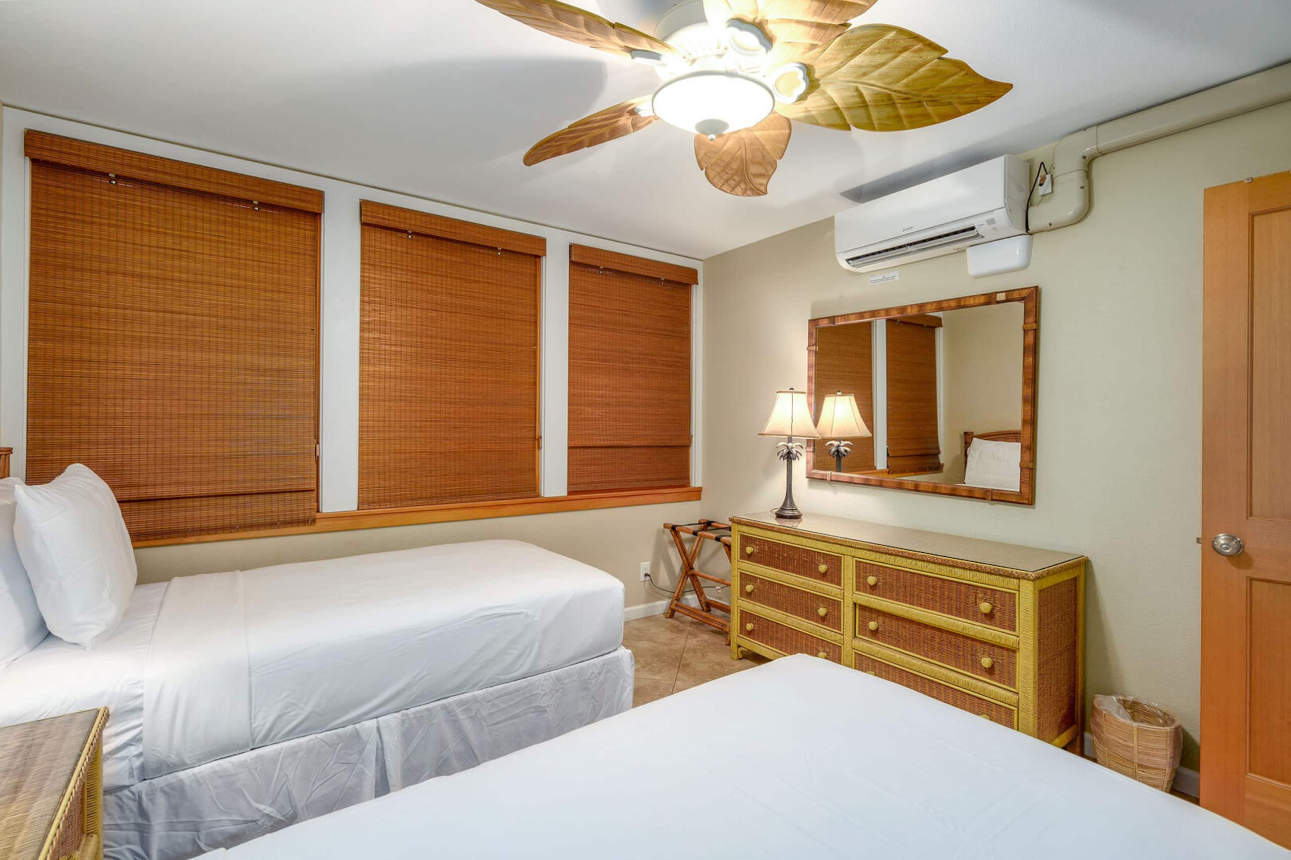 Condo in Kihei · ★5.0 · 2 bedrooms · 4 beds · 2 baths - Image 31