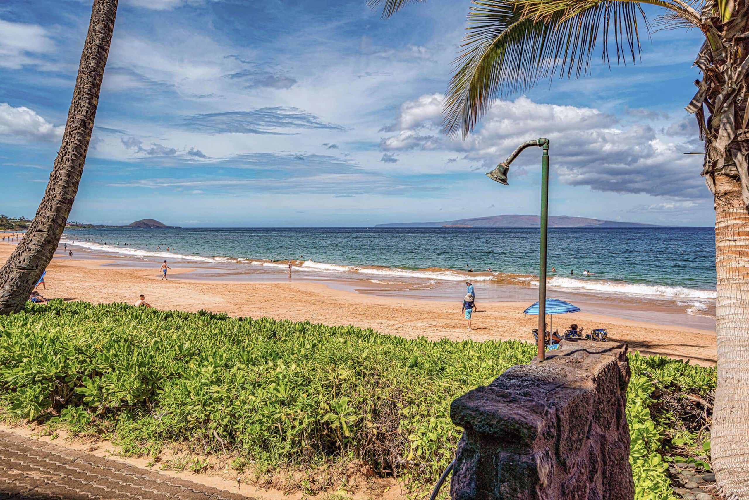 Condo in Kihei · ★5.0 · 2 bedrooms · 4 beds · 2 baths - Image 44