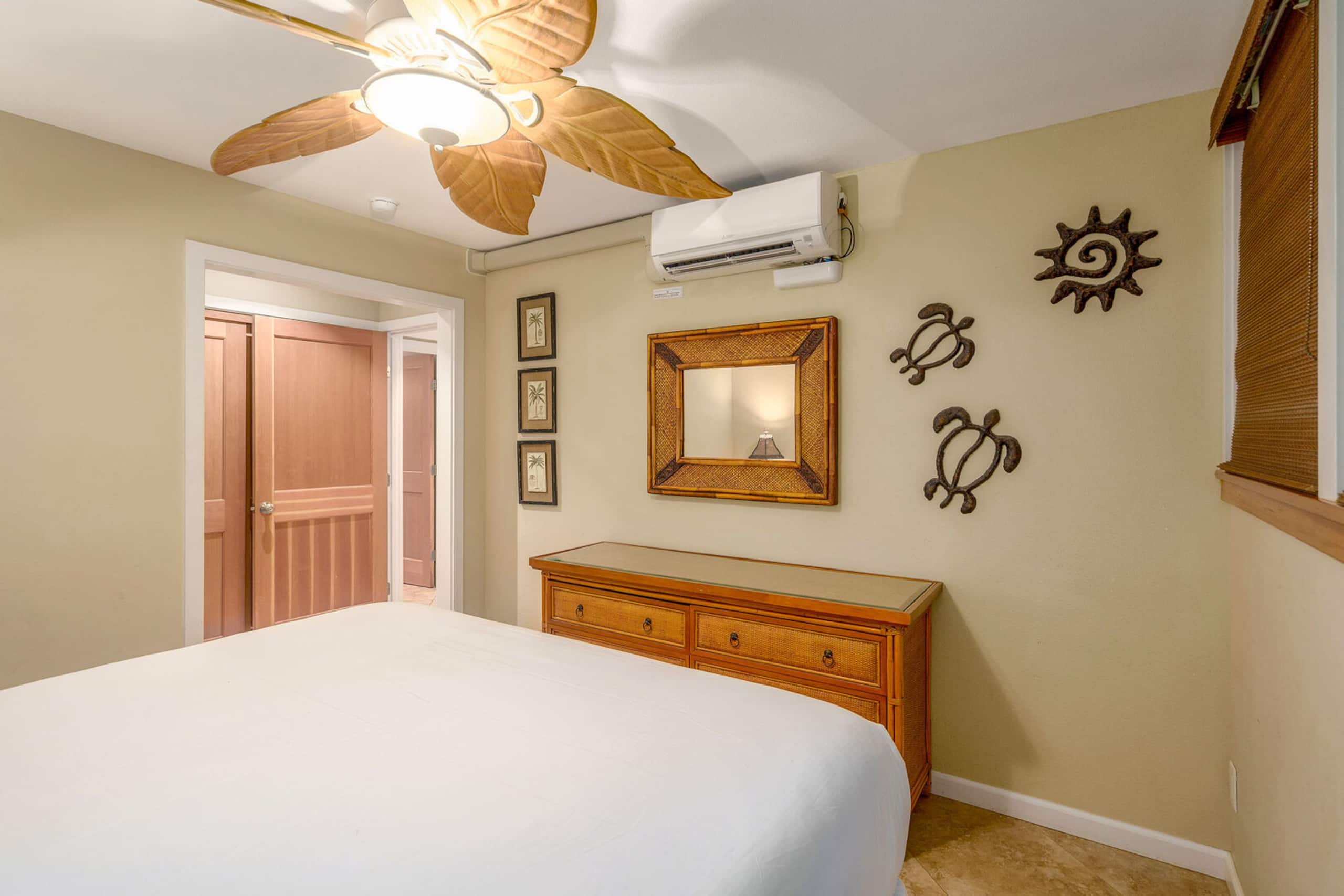Condo in Kihei · ★5.0 · 2 bedrooms · 4 beds · 2 baths - Image 26