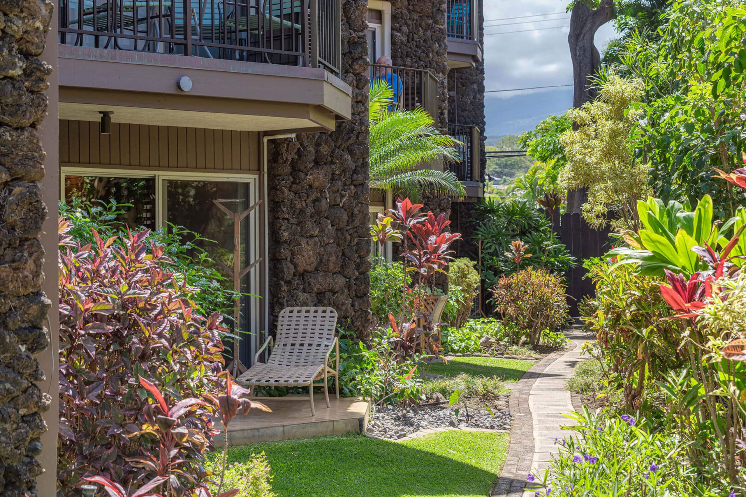 Condo in Kihei · ★5.0 · 2 bedrooms · 4 beds · 2 baths - Image 9