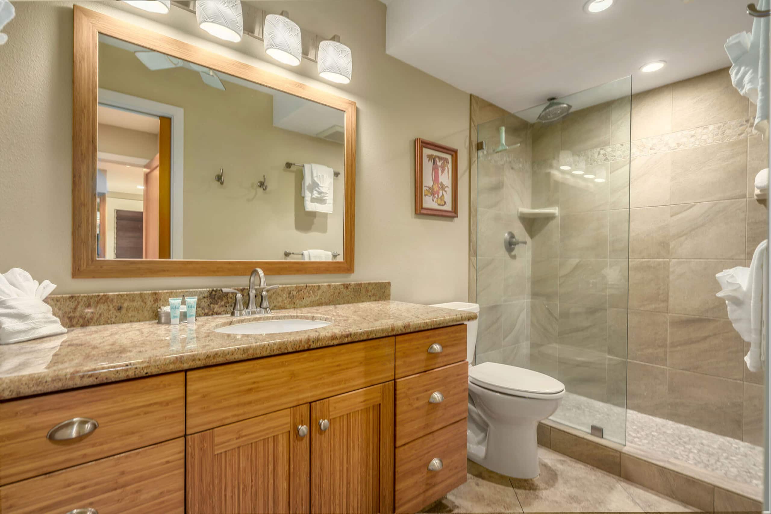 Condo in Kihei · ★5.0 · 2 bedrooms · 4 beds · 2 baths - Image 27