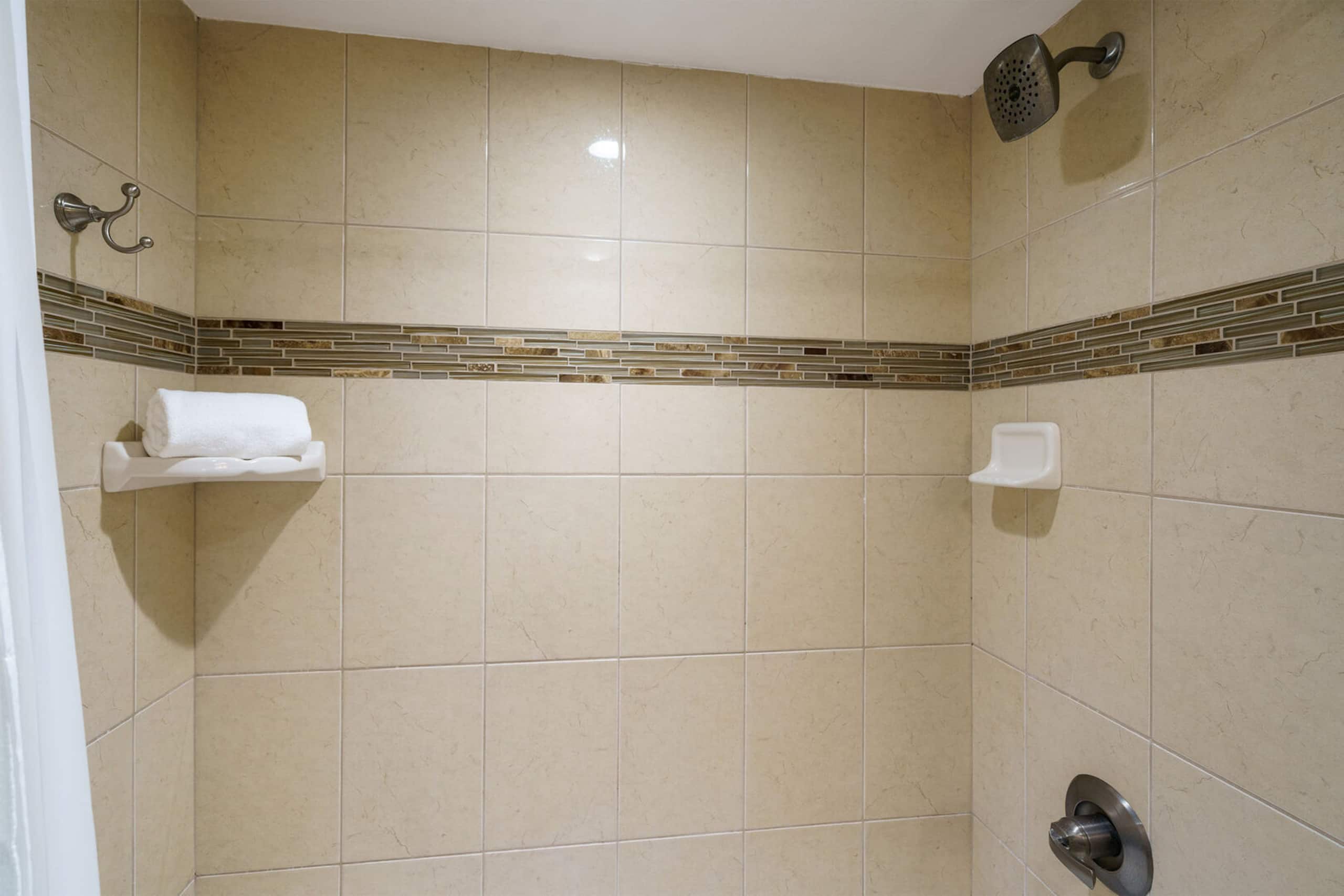 Condo in Kihei · ★5.0 · 2 bedrooms · 4 beds · 2 baths - Image 33