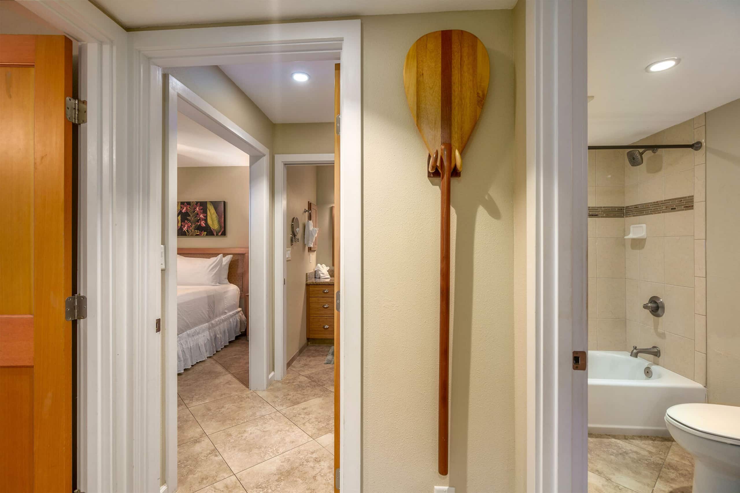 Condo in Kihei · ★5.0 · 2 bedrooms · 4 beds · 2 baths - Image 34