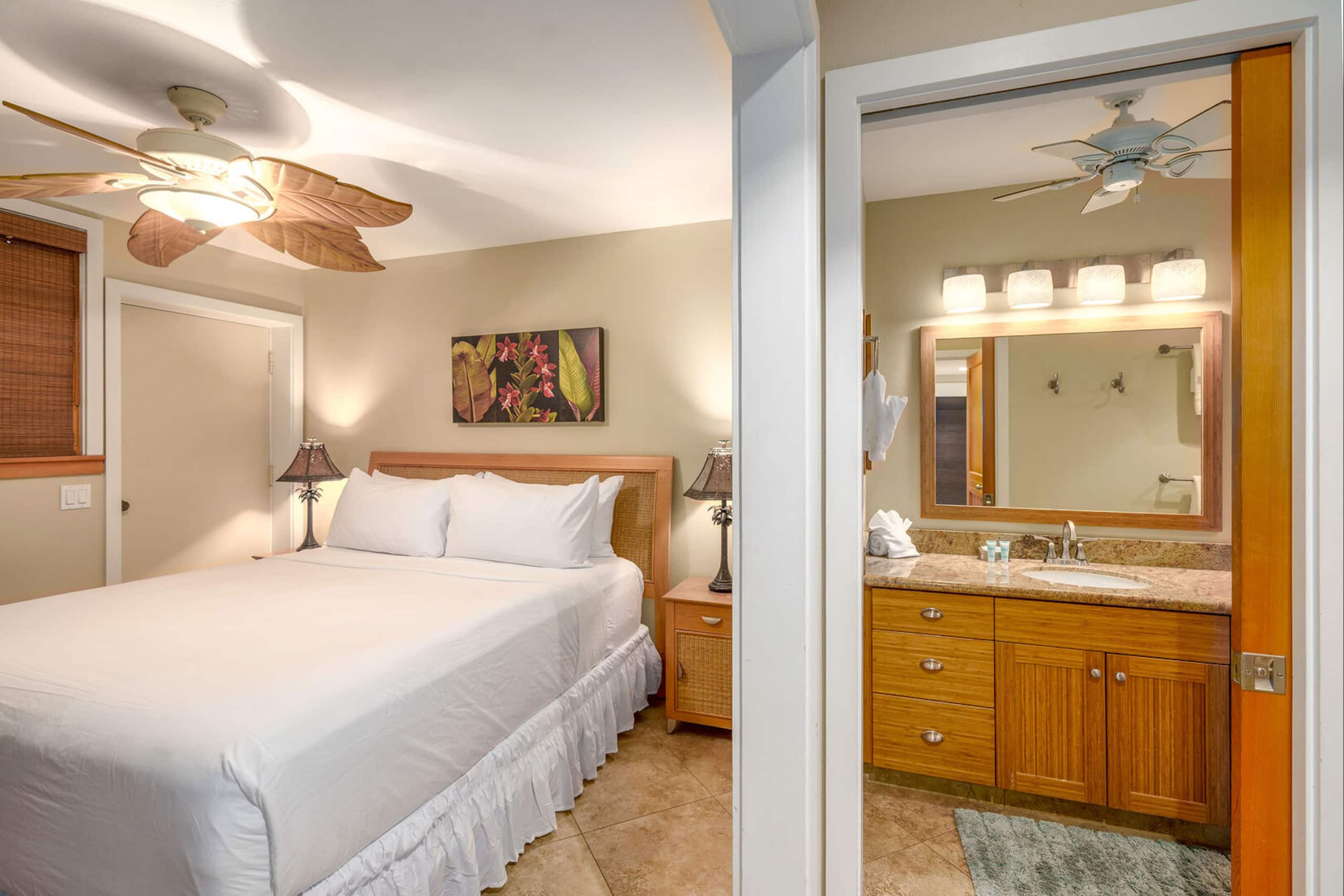 Condo in Kihei · ★5.0 · 2 bedrooms · 4 beds · 2 baths - Image 24