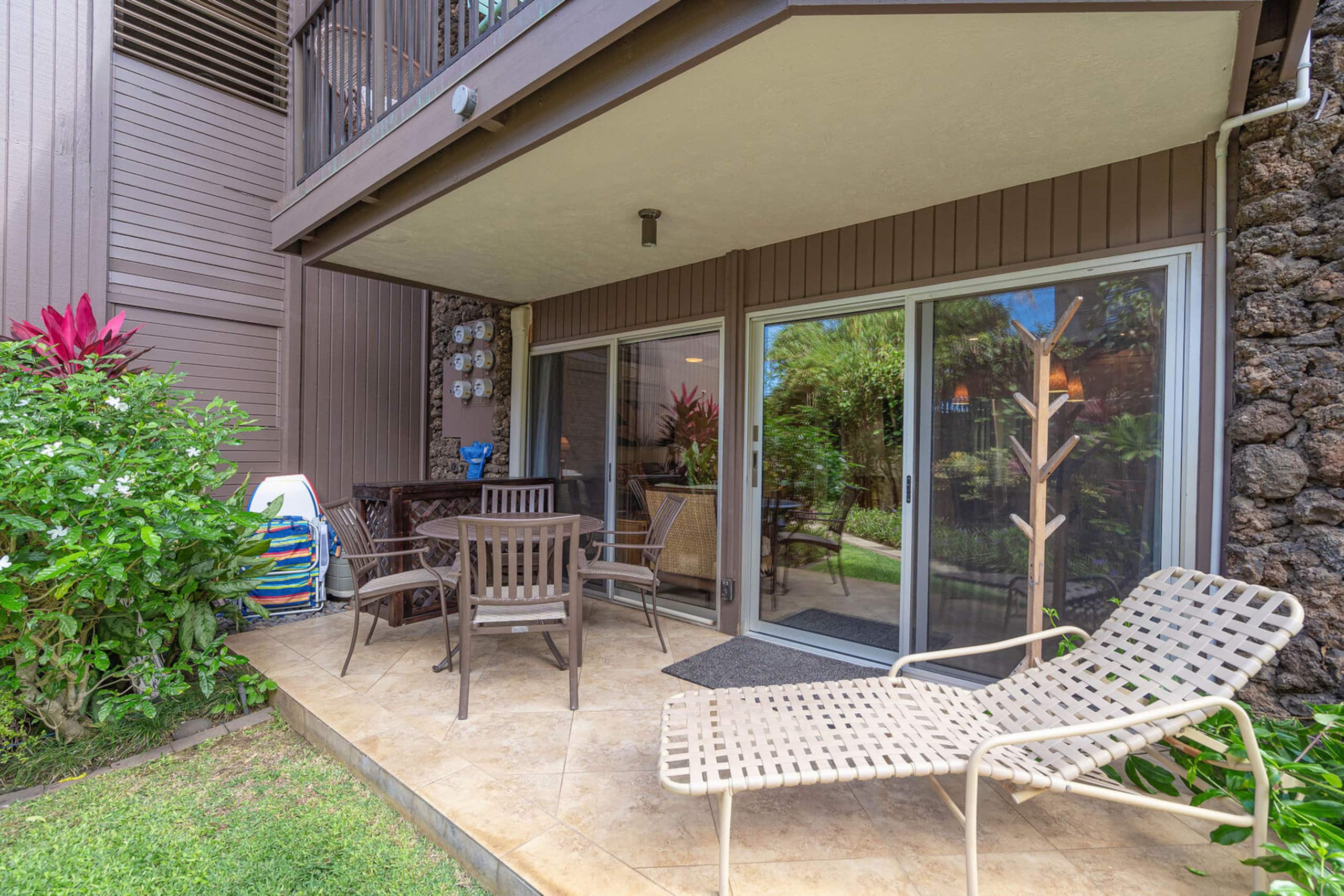 Condo in Kihei · ★5.0 · 2 bedrooms · 4 beds · 2 baths - Image 10