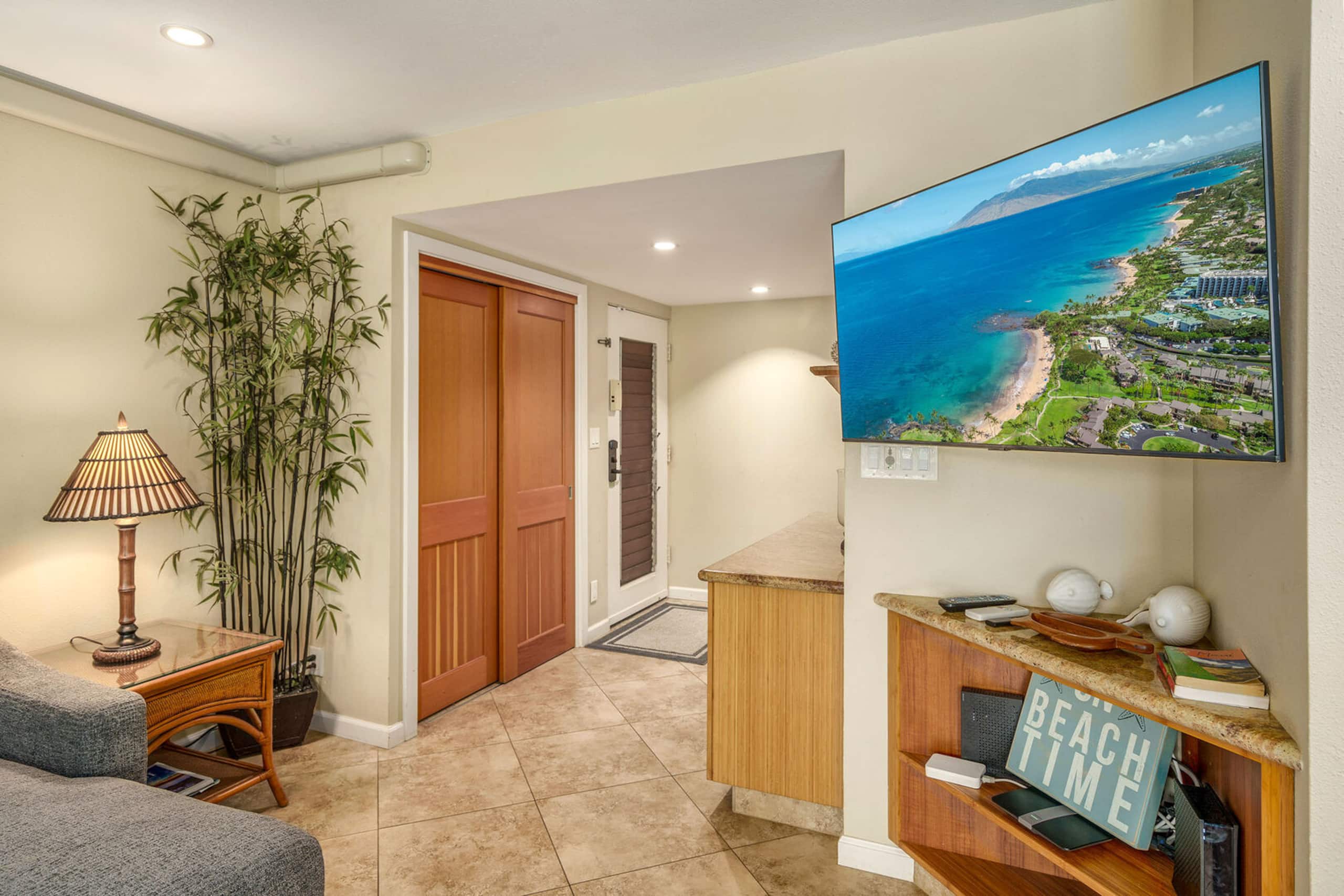 Condo in Kihei · ★5.0 · 2 bedrooms · 4 beds · 2 baths - Image 23