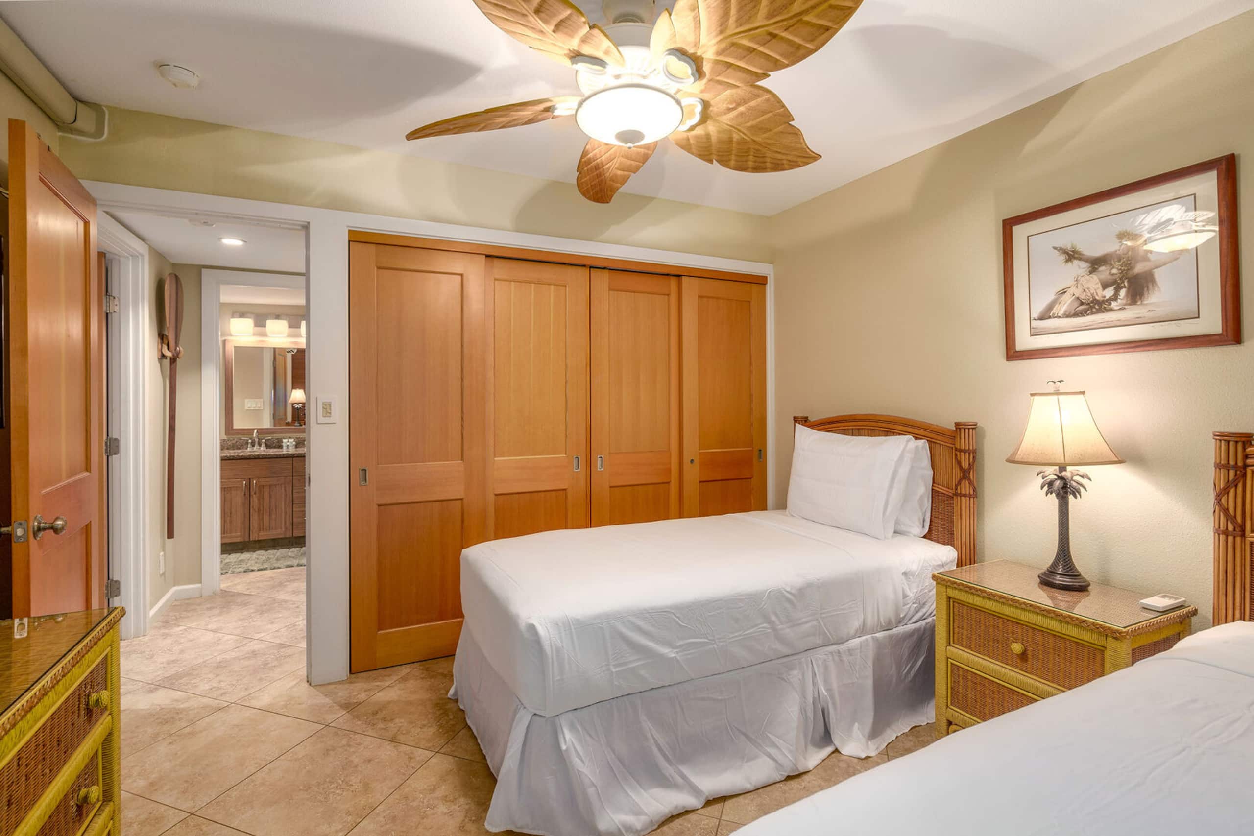 Condo in Kihei · ★5.0 · 2 bedrooms · 4 beds · 2 baths - Image 30