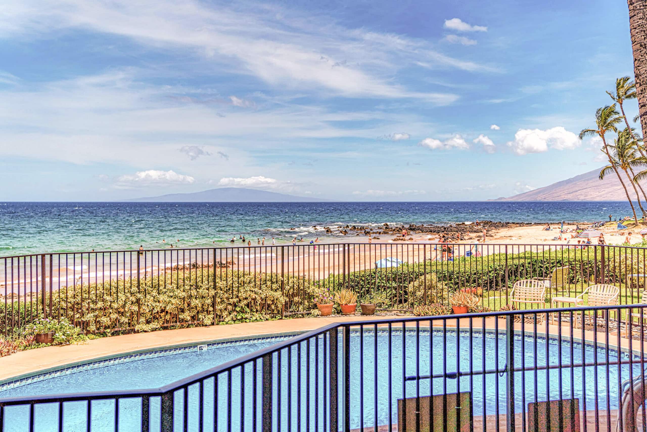 Condo in Kihei · ★5.0 · 2 bedrooms · 4 beds · 2 baths - Image 42