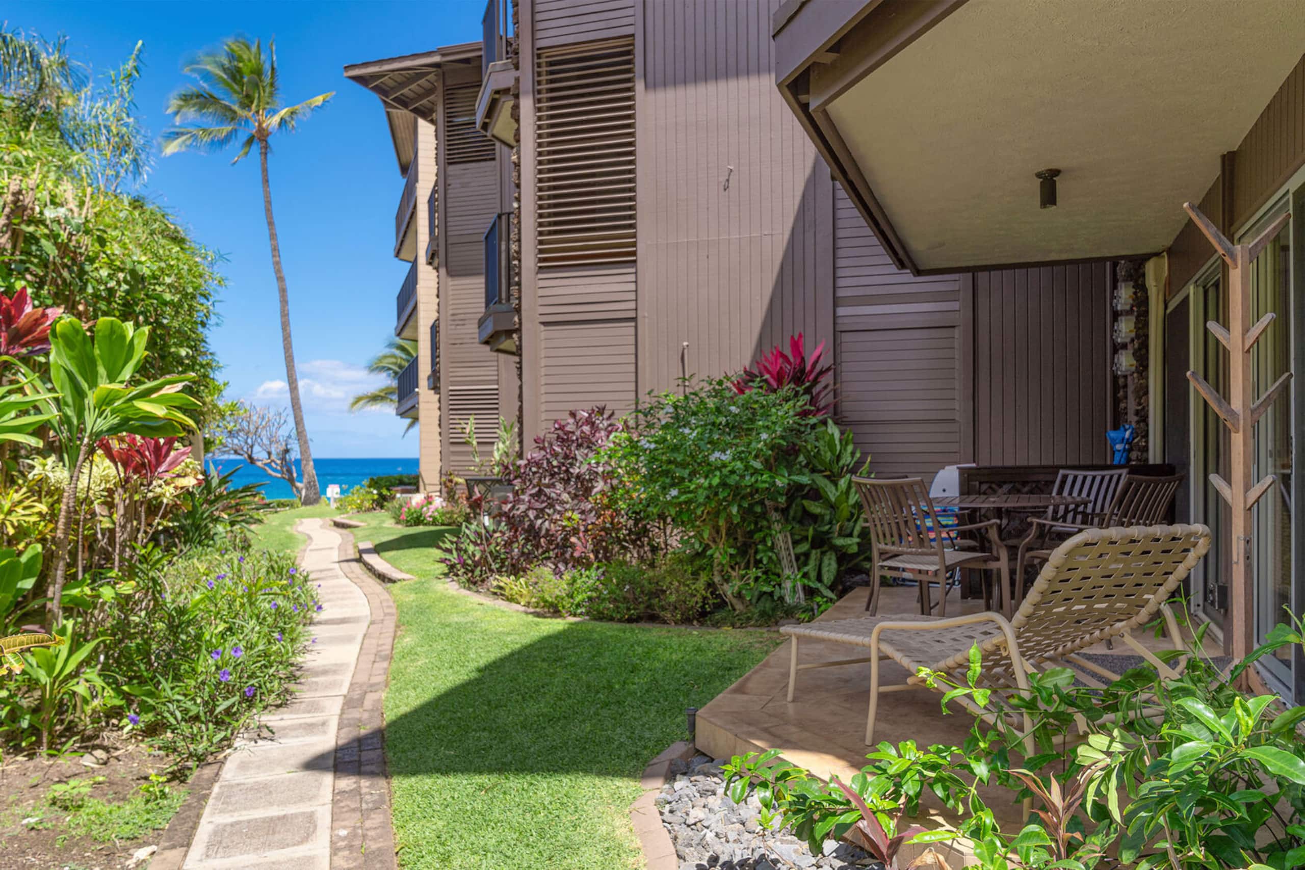 Condo in Kihei · ★5.0 · 2 bedrooms · 4 beds · 2 baths - Image 8