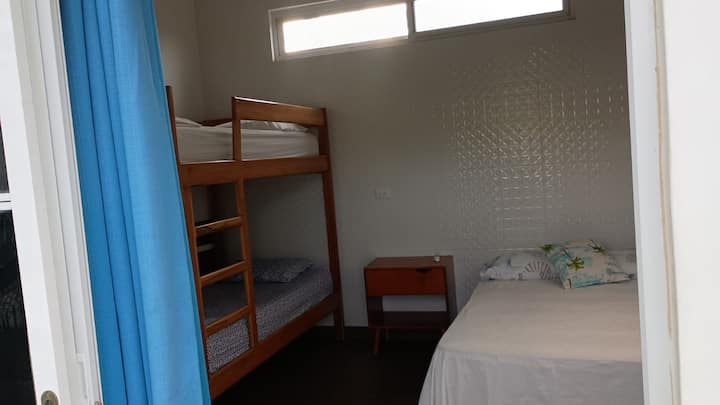 Спална соба 3