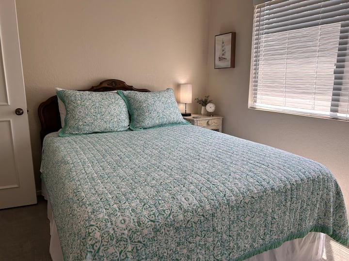 ห้องนอน4