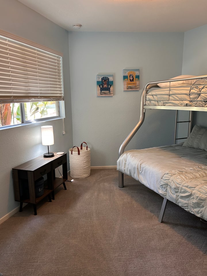 ห้องนอน3