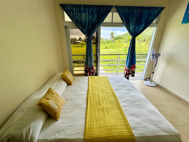 ห้องนอน1