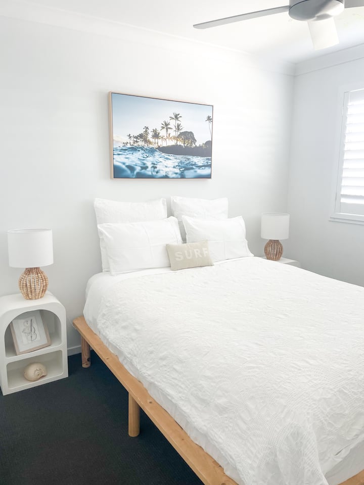 Habitación 2