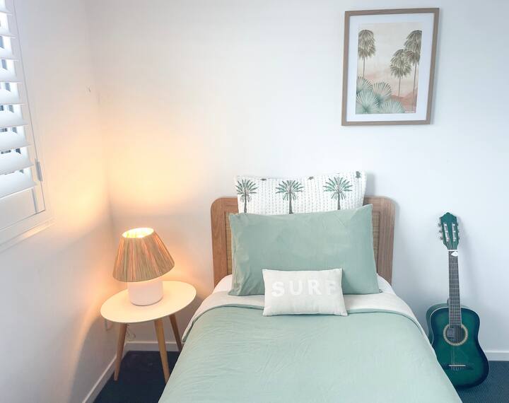 Habitación 3