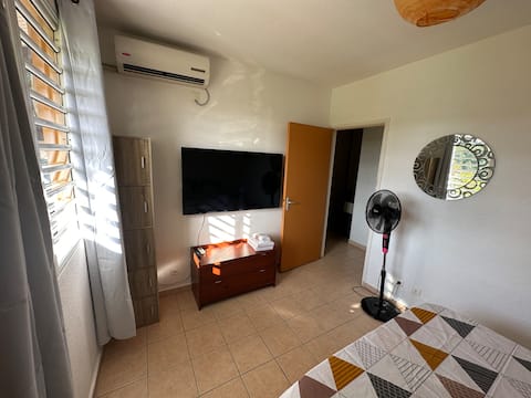 SLM - Les Laurentides