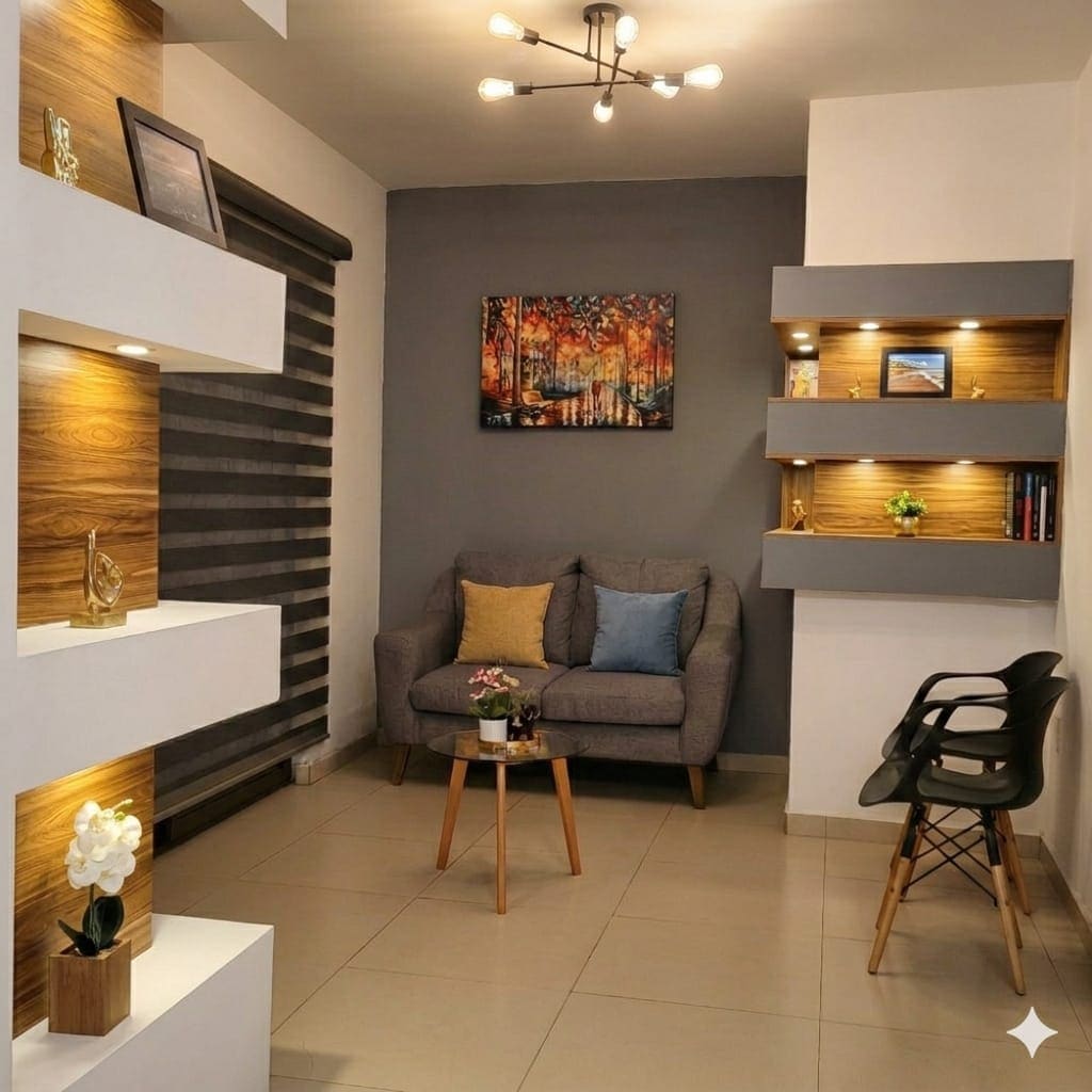 Top performing Airbnb: Girasol Apartment - A/C - Private Garage - Invoice in Tepic