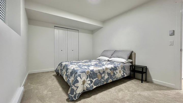 Спална соба