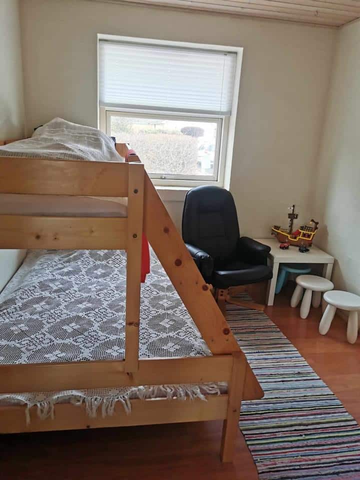 საძინებელი 3