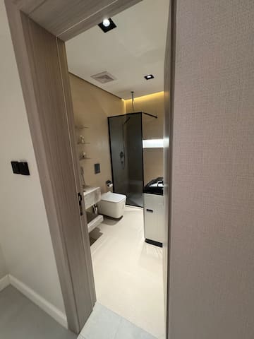 listing_image