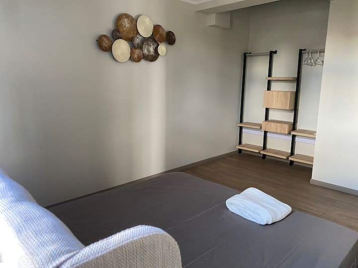 Chambre 2