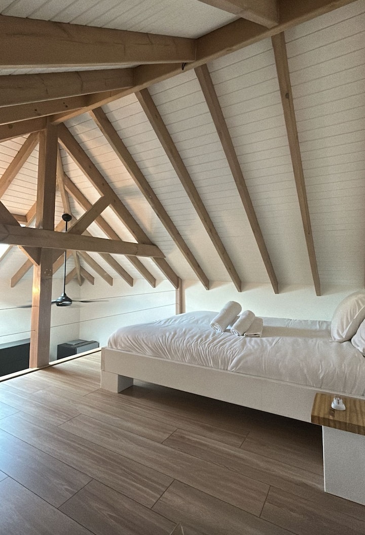 საძინებელი 3