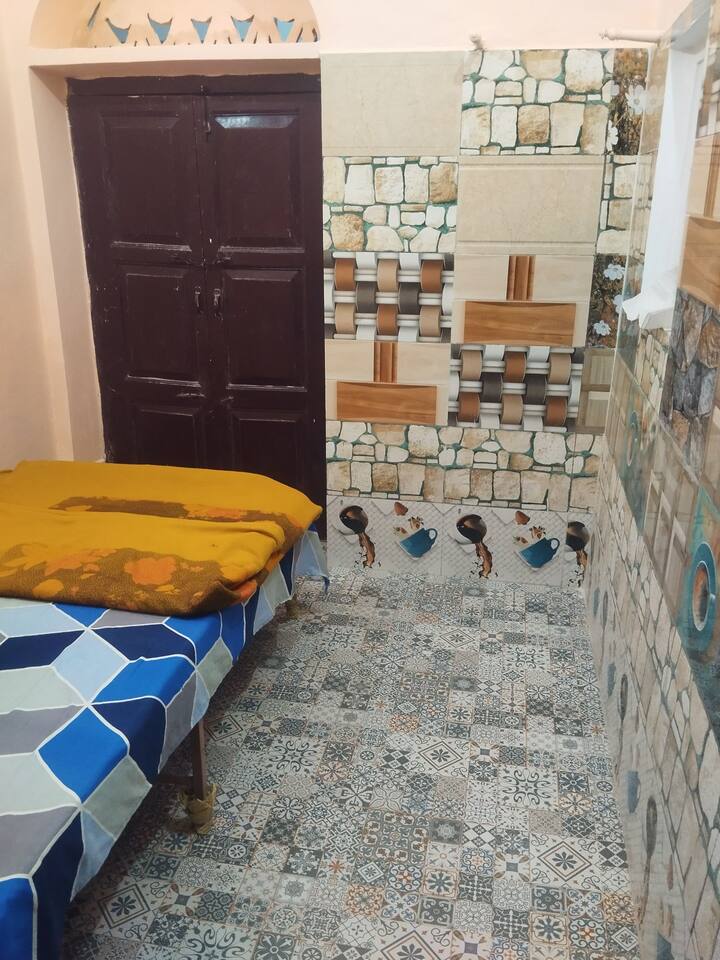 Recámara 1