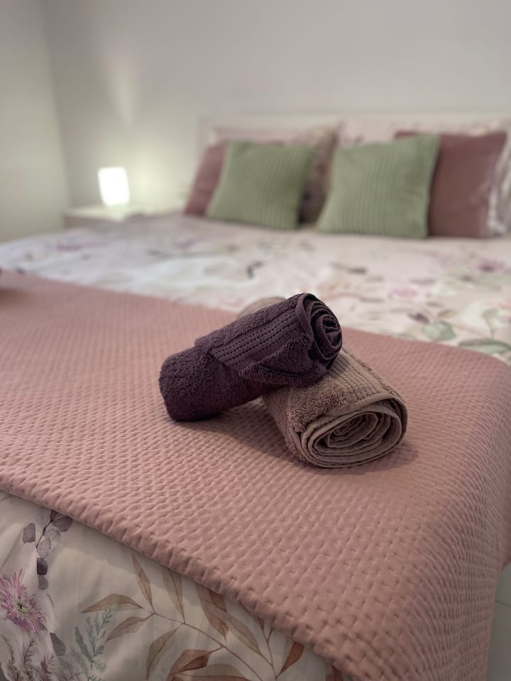 Quarto 1