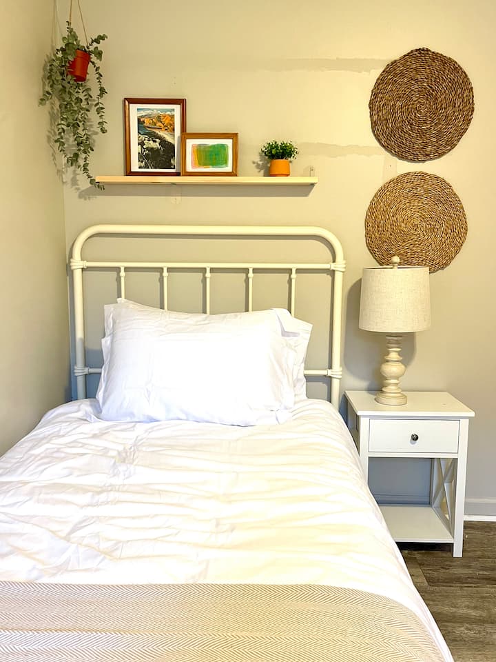 ห้องนอน3