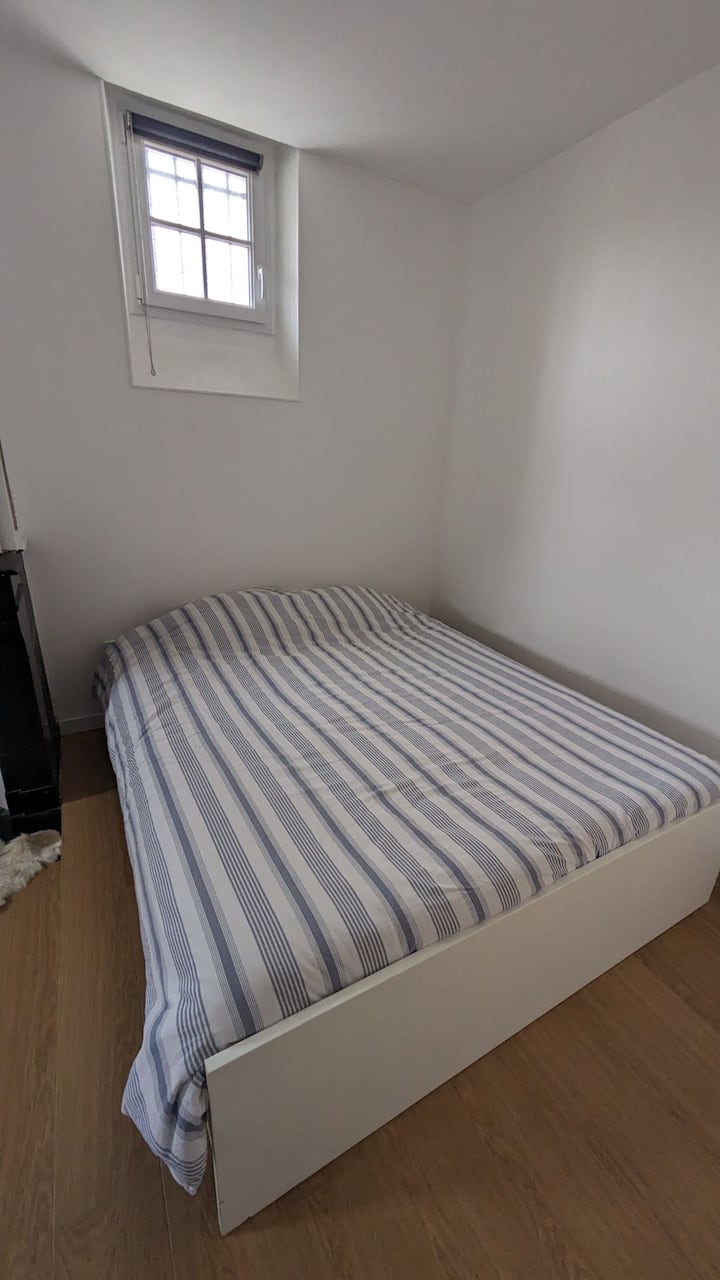 Quarto 1