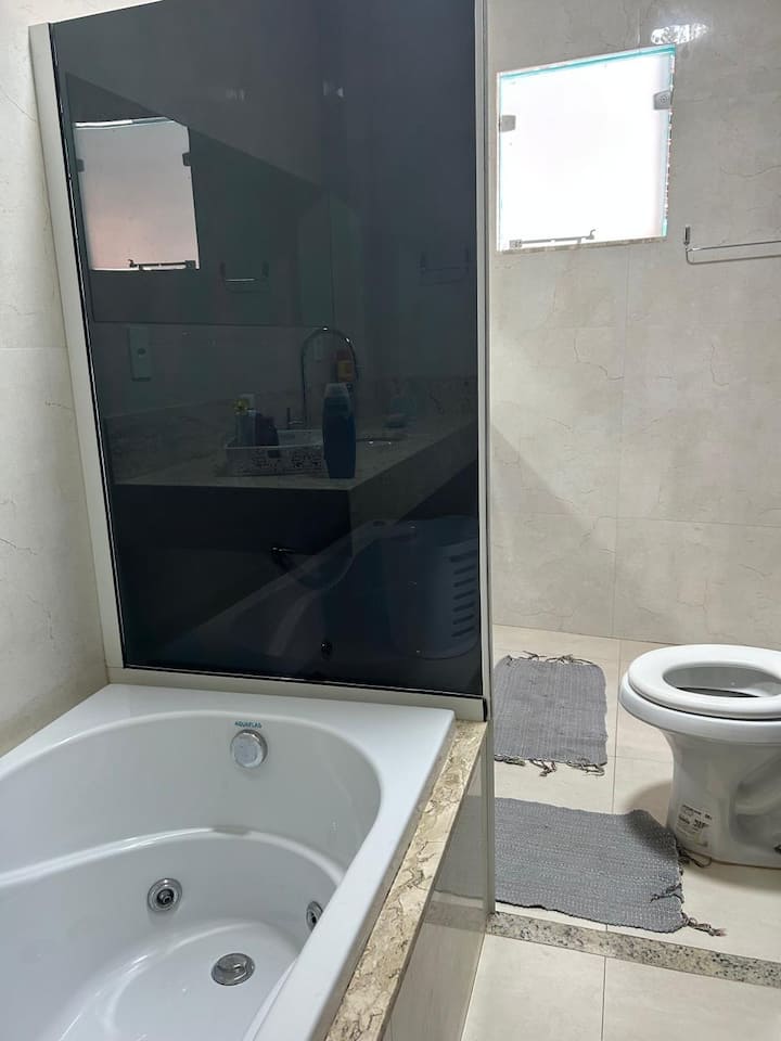 卧室 4