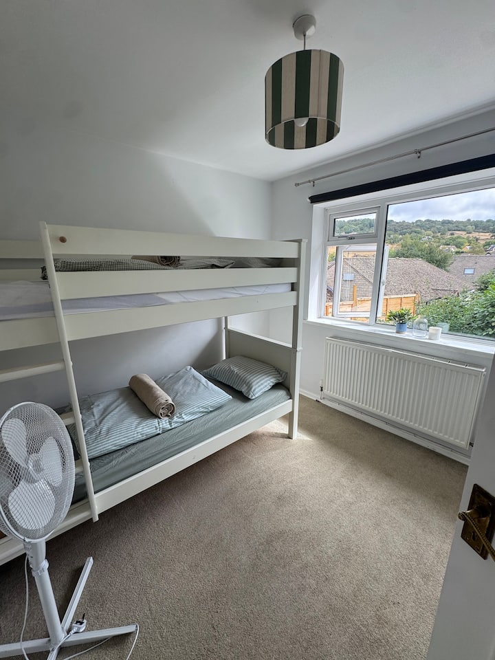 Chambre 2