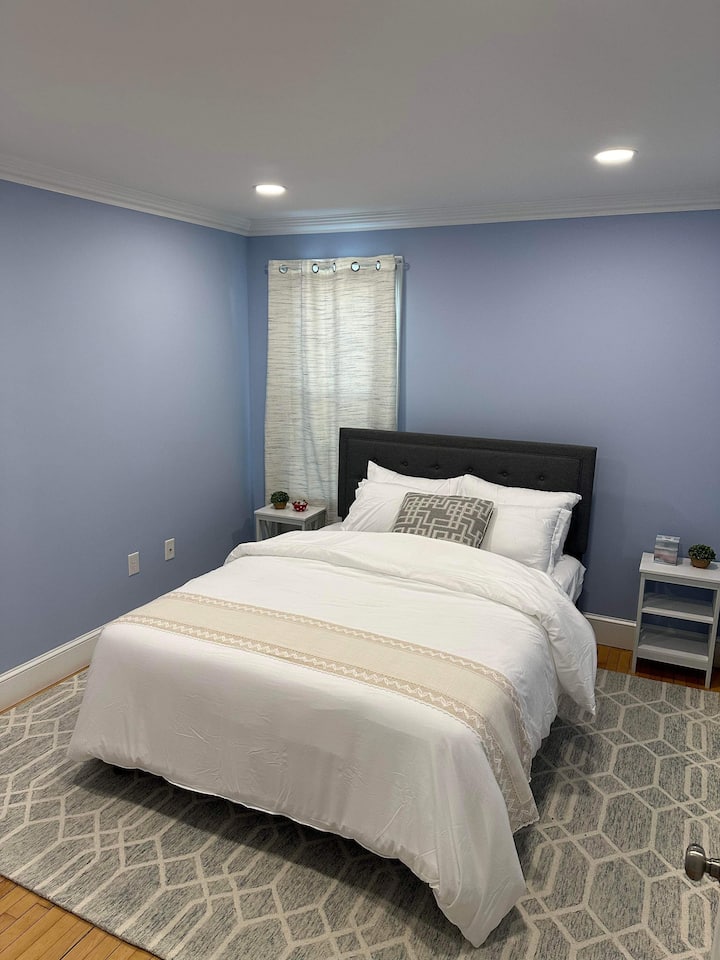 საძინებელი 3