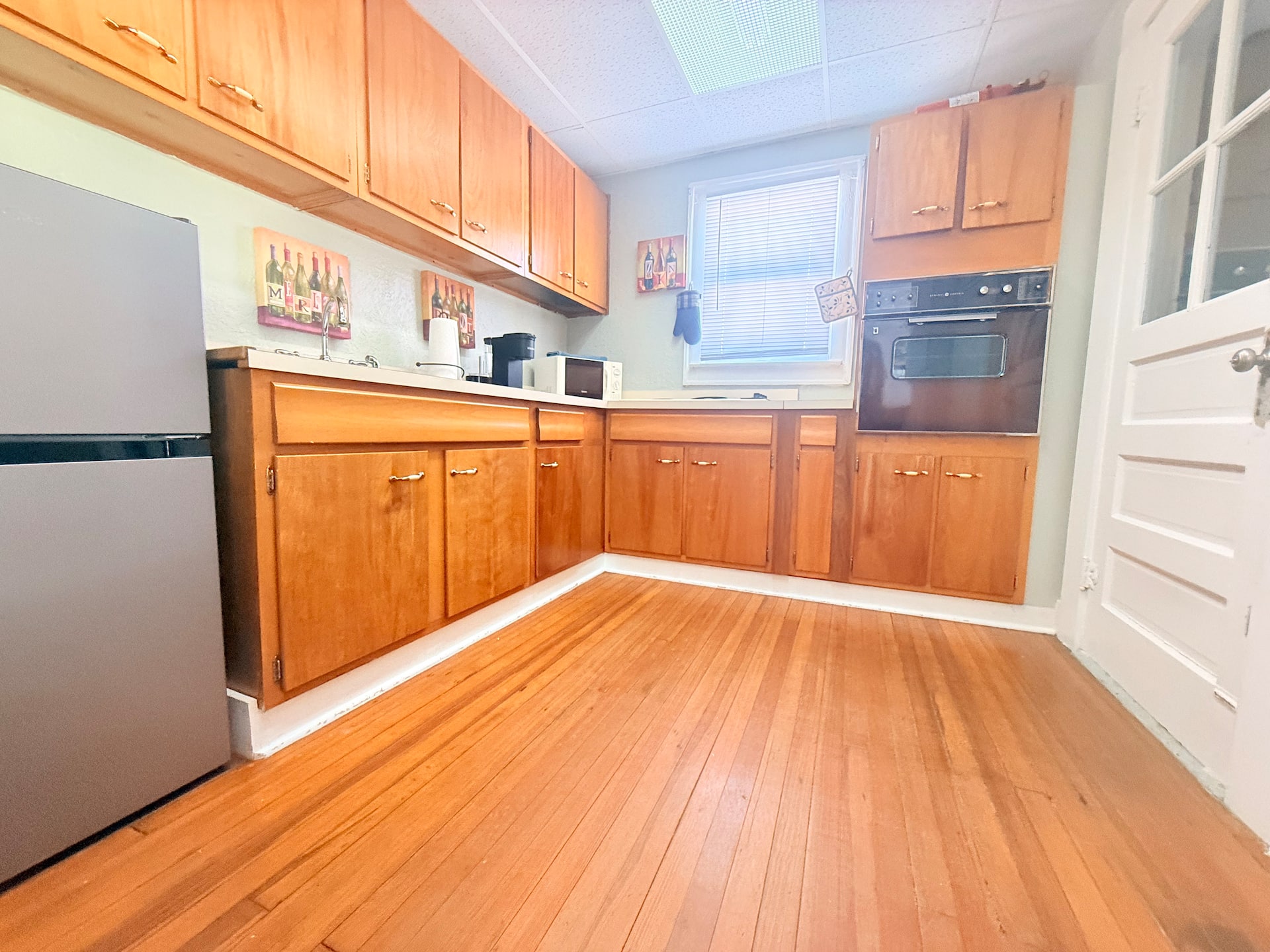Broad Ripple 1 Bedroom