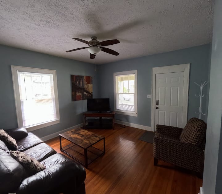 Broad Ripple, Indianapolis Vacation Rentals & Homes Indianapolis, IN