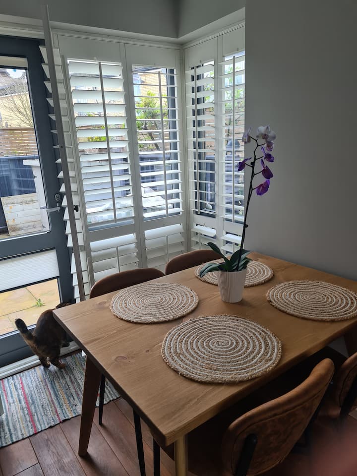 Double Room In Colindale Nw9 - Harrow