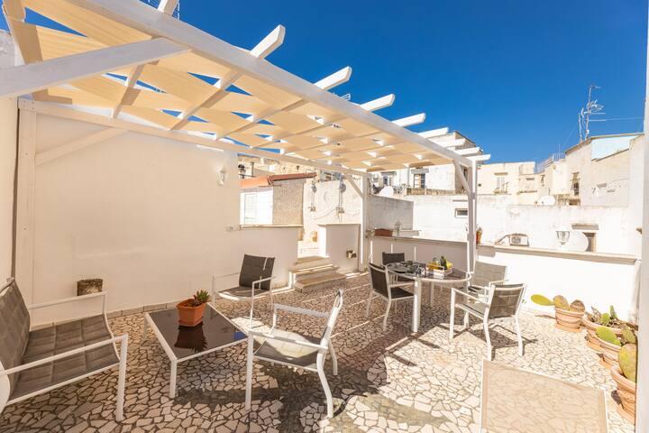 Casa Oasi del Mare gallery image 2