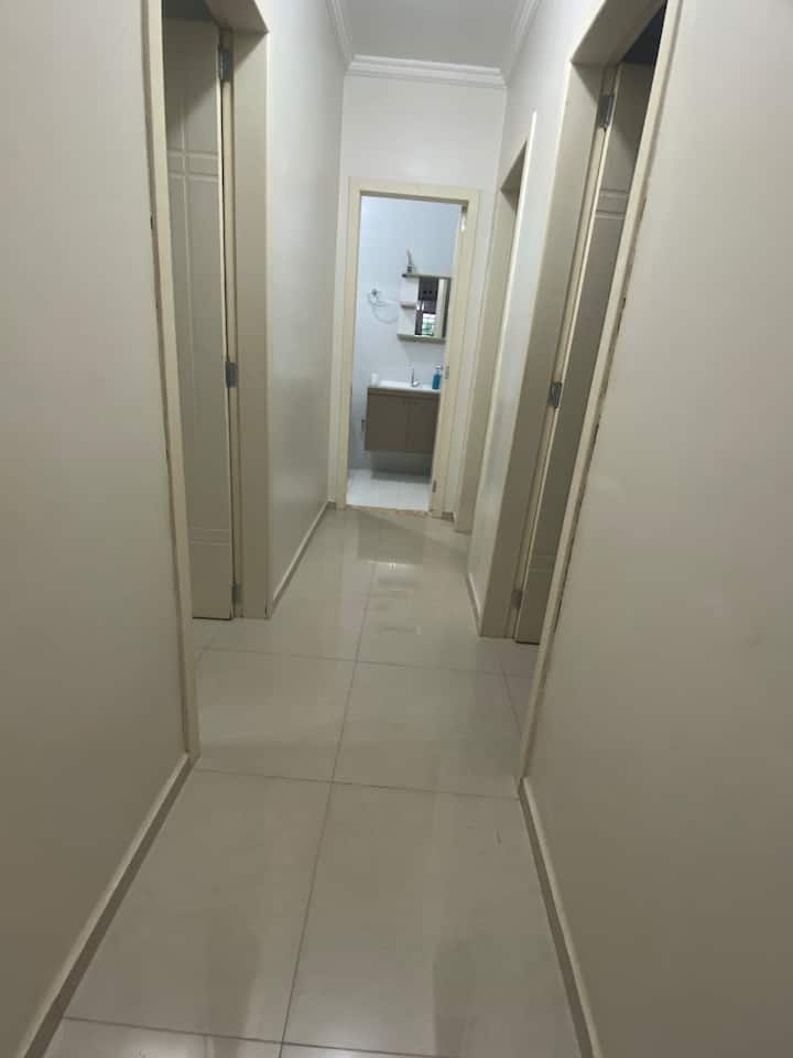 ห้องนอน3