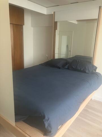Laura / LKeysconciergerie managed Airbnb listing 1