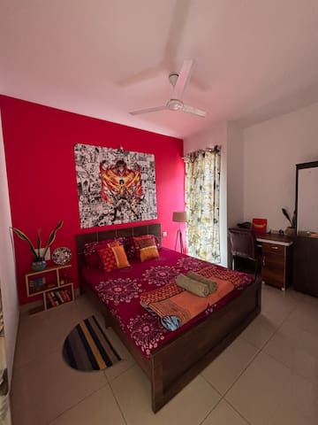 listing_image