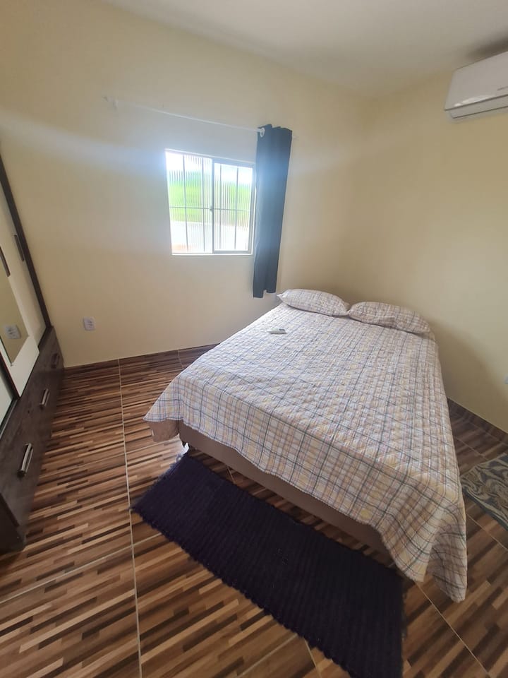 ห้องนอน1